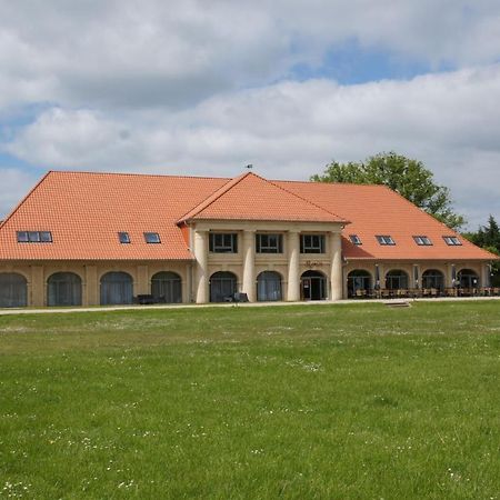 Die Remise Rembrandt Re-15 Stolpe auf Usedom Zewnętrze zdjęcie